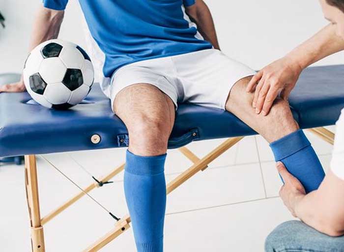 Medical Tourism Physiotherapy,Best Physiotherapy Clinic in Gurgaon