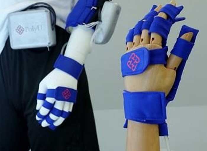 Medical Tourism Physiotherapy,Best Physiotherapy Clinic in Gurgaon