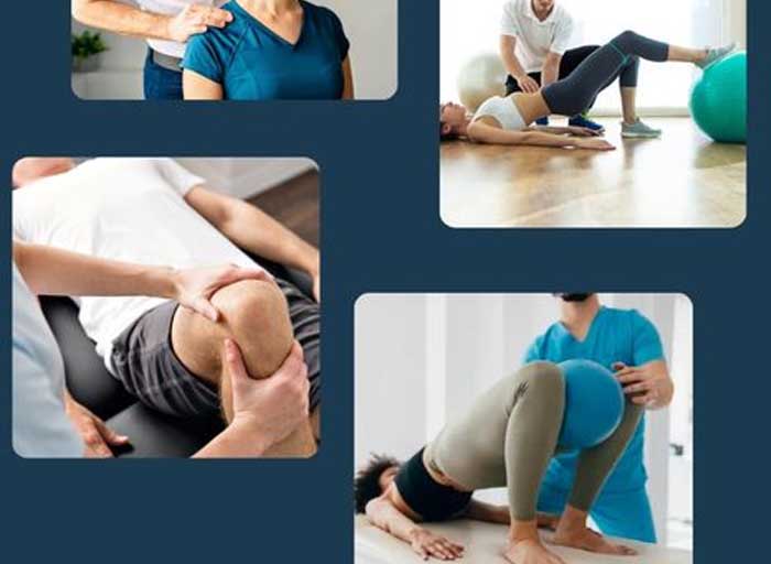 Medical Tourism Physiotherapy,Best Physiotherapy Clinic in Gurgaon 
