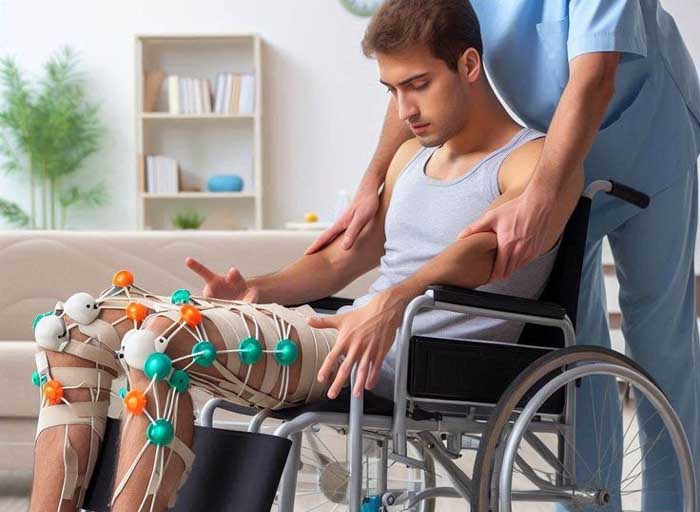 Medical Tourism Physiotherapy,Best Physiotherapy Clinic in Gurgaon