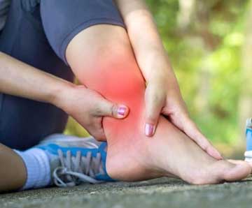 spinal courd injury treatement in gurgaon